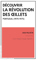 Découvrir la révolution des Oeillets